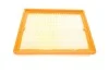 Фильтр воздушный WUNDER FILTER WH 1010 (фото 2)