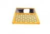 Фильтр воздушный WUNDER WUNDER FILTER WH 10118 (фото 2)
