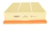 Фильтр воздушный WUNDER WUNDER FILTER WH 101 (фото 2)