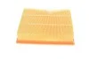 Фильтр воздушный WUNDER WUNDER FILTER WH 101 (фото 3)