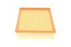 Фильтр воздушный WUNDER WUNDER FILTER WH 102 (фото 6)