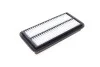Фильтр воздушный WUNDER WUNDER FILTER WH 1034 (фото 4)