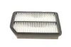 Фильтр воздушный WUNDER WUNDER FILTER WH 1035 (фото 2)
