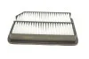 Фильтр воздушный WUNDER WUNDER FILTER WH 1035 (фото 3)