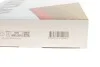 Фильтр воздушный WUNDER WUNDER FILTER WH 1035 (фото 4)