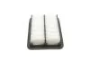 Фильтр воздушный WUNDER WUNDER FILTER WH 1036 (фото 3)