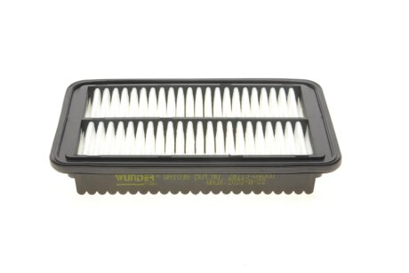 Фильтр воздушный WUNDER WUNDER FILTER WH 1036