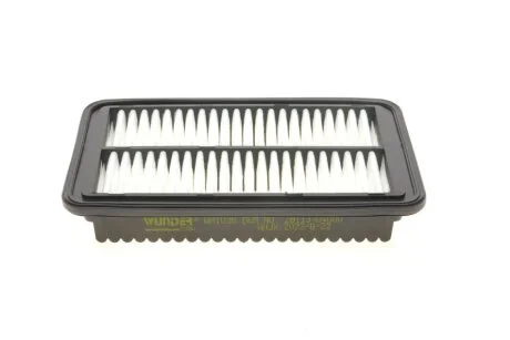 Фільтр повітряний WUNDER WUNDER FILTER WH 1036