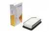 Фильтр воздушный WUNDER WUNDER FILTER WH 1037 (фото 1)