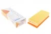Фильтр воздушный WUNDER WUNDER FILTER WH 1040 (фото 1)