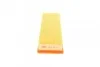 Фильтр воздушный WUNDER WUNDER FILTER WH 1040 (фото 2)