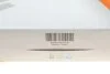Фильтр воздушный WUNDER WUNDER FILTER WH 1045 (фото 4)