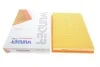 Фильтр воздушный WUNDER WUNDER FILTER WH 1046 (фото 1)