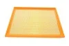 Фильтр воздушный WUNDER WUNDER FILTER WH 1046 (фото 2)
