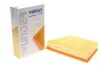Фильтр воздушный WUNDER WUNDER FILTER WH 1048 (фото 1)