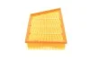 Фильтр воздушный WUNDER WUNDER FILTER WH 1048 (фото 3)