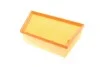 Фильтр воздушный WUNDER WUNDER FILTER WH 1048 (фото 4)