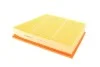 Фильтр воздушный WUNDER WUNDER FILTER WH 1048 (фото 5)