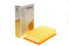 Фильтр воздушный WUNDER WUNDER FILTER WH 104 (фото 1)