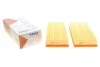 Фильтр воздушный WUNDER WUNDER FILTER WH 1051 (фото 1)