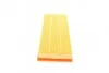Фильтр воздушный WUNDER WUNDER FILTER WH 1051 (фото 3)