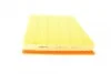 Фильтр воздушный WUNDER WUNDER FILTER WH 1052 (фото 4)