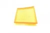 Фильтр воздушный WUNDER WUNDER FILTER WH 1052 (фото 6)