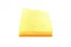 Фильтр воздушный WUNDER WUNDER FILTER WH 1052 (фото 7)