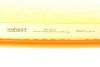 Фильтр воздушный WUNDER WUNDER FILTER WH 1052 (фото 8)