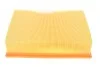 Фильтр воздушный WUNDER WUNDER FILTER WH 105 (фото 3)
