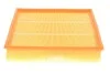 Фильтр воздушный WUNDER WUNDER FILTER WH 105 (фото 4)
