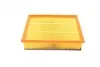 Фильтр воздушный WUNDER WUNDER FILTER WH 107 (фото 3)