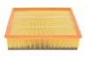 Фильтр воздушный WUNDER WUNDER FILTER WH 108 (фото 4)