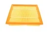 Фильтр воздушный WUNDER WUNDER FILTER WH 109 (фото 4)