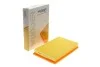 Фильтр воздушный WUNDER WUNDER FILTER WH 110 (фото 1)