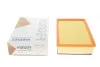 Фильтр воздушный WUNDER WUNDER FILTER WH 114/1 (фото 1)