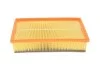 Фильтр воздушный WUNDER WUNDER FILTER WH 114/1 (фото 5)