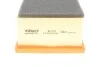 Фильтр воздушный WUNDER WUNDER FILTER WH 116/1 (фото 2)