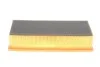 Фильтр воздушный WUNDER WUNDER FILTER WH 116/1 (фото 3)