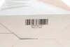 Фильтр воздушный WUNDER WUNDER FILTER WH 116/1 (фото 6)