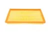 Фильтр воздушный WUNDER WUNDER FILTER WH 119 (фото 2)