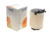 Фильтр воздушный WUNDER WUNDER FILTER WH 120/1 (фото 1)