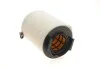 Фильтр воздушный WUNDER WUNDER FILTER WH 120/1 (фото 2)