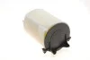 Фильтр воздушный WUNDER WUNDER FILTER WH 120/1 (фото 3)