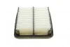 Фильтр воздушный WUNDER WUNDER FILTER WH 1231 (фото 3)