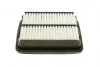 Фильтр воздушный WUNDER WUNDER FILTER WH 1231 (фото 4)