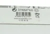 Фильтр воздушный WUNDER WUNDER FILTER WH 1231 (фото 6)