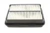 Фильтр воздушный WUNDER WUNDER FILTER WH 1236 (фото 3)