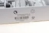 Фильтр воздушный WUNDER WUNDER FILTER WH 1236 (фото 4)