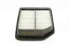 Фильтр воздушный WUNDER WUNDER FILTER WH 1237 (фото 3)